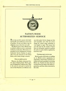 1926 Buick Brochure-44.jpg